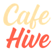Cafe Hive