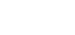 Pvblic House